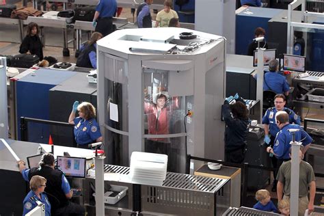 Watch <b>Airport Security Control porn videos</b> for free, here on <b>Pornhub. . Airport security porn